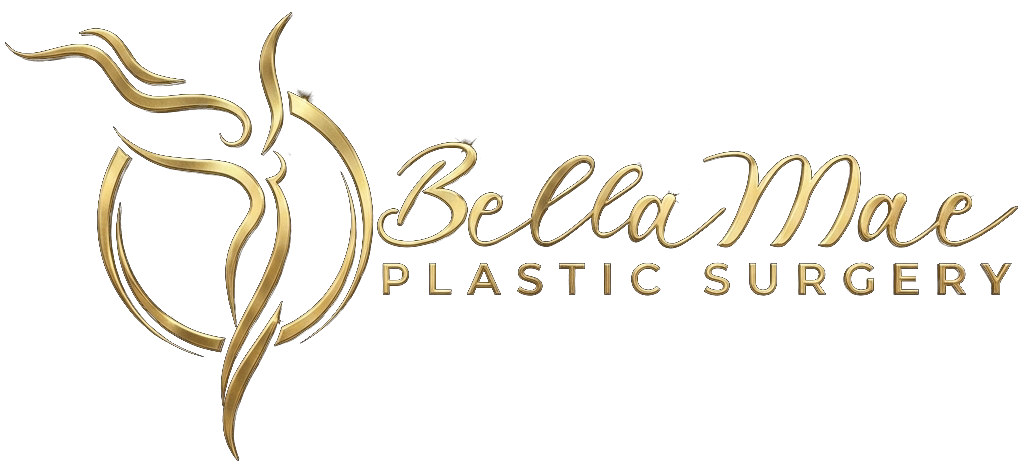 Bella Mae Plastic Surgery